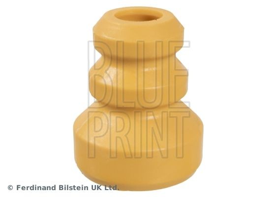 BLUE PRINT Rubber Buffer, suspension Article number: ADBP800038 cheaply