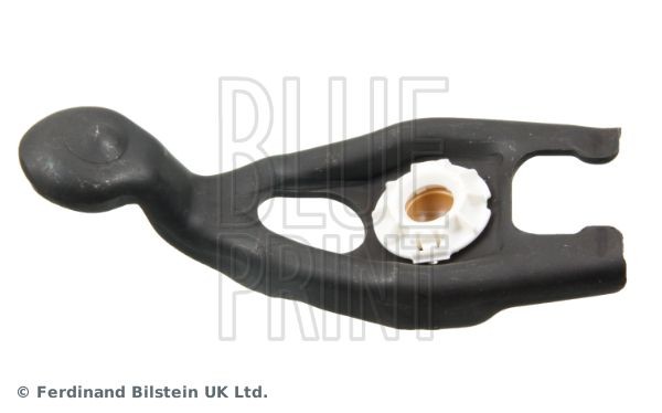 BLUE PRINT ADP153317 Udrykkergaffel, kobling C3 1.2 PureTech LPG 83 HK Benzin/Autogas (LPG)