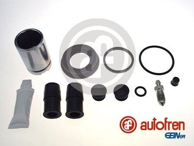AUTOFREN SEINSA Repair Kit, brake caliper Article number: D42731C cheaply