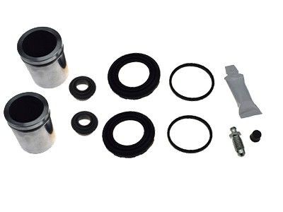 AUTOFREN SEINSA Repair Kit, brake caliper Article number: D43059C cheaply