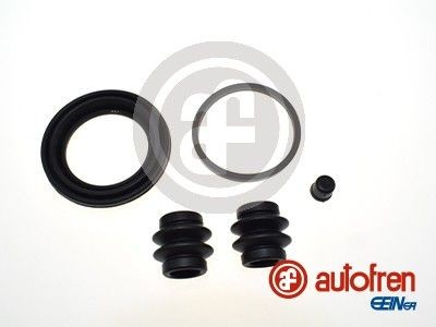 AUTOFREN SEINSA Remondikomplekt, Pidurisadul Artikli number: D43146 soodsalt