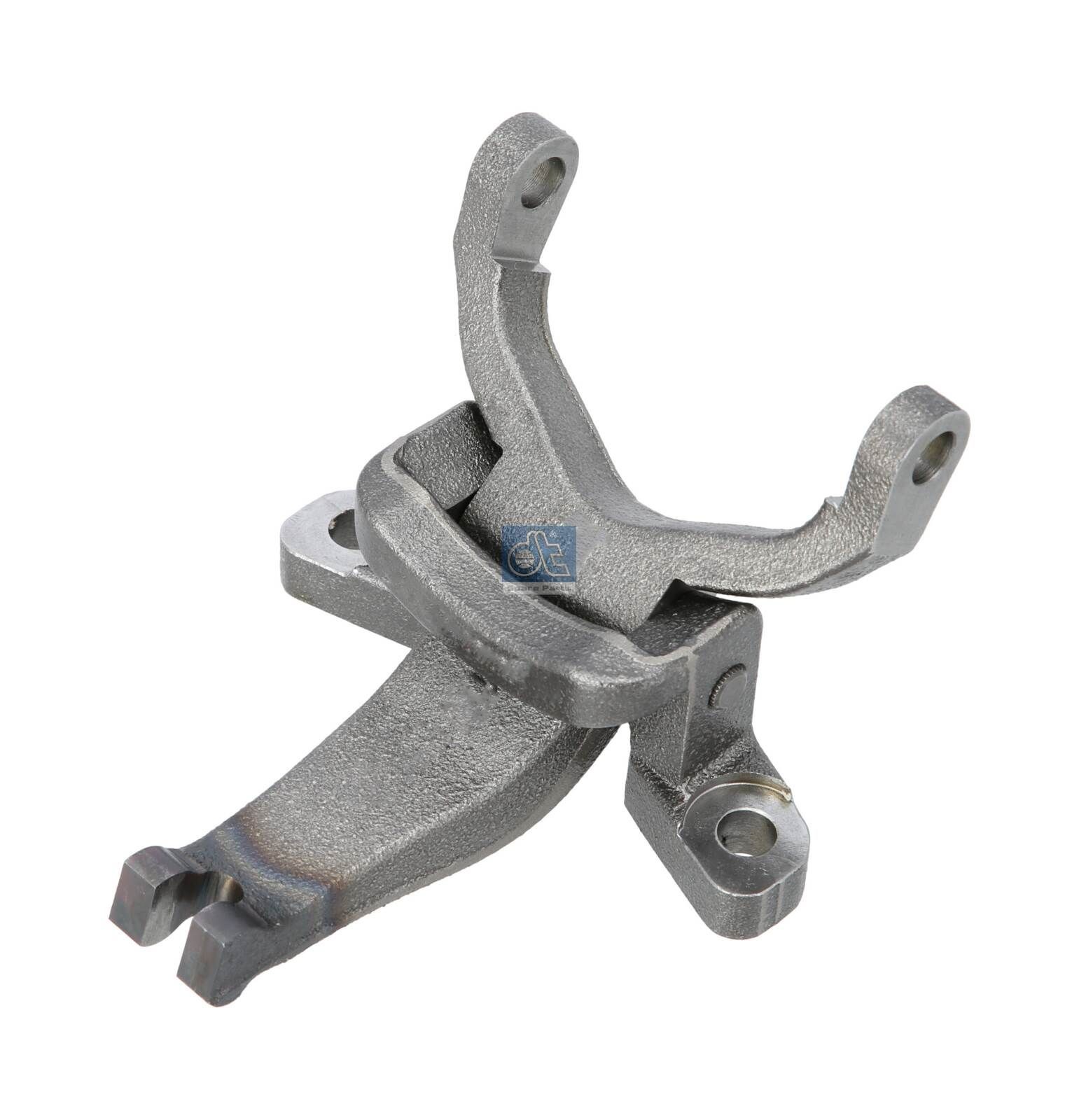 DT Spare Parts Release Fork Article number: 1.16553 cheaply