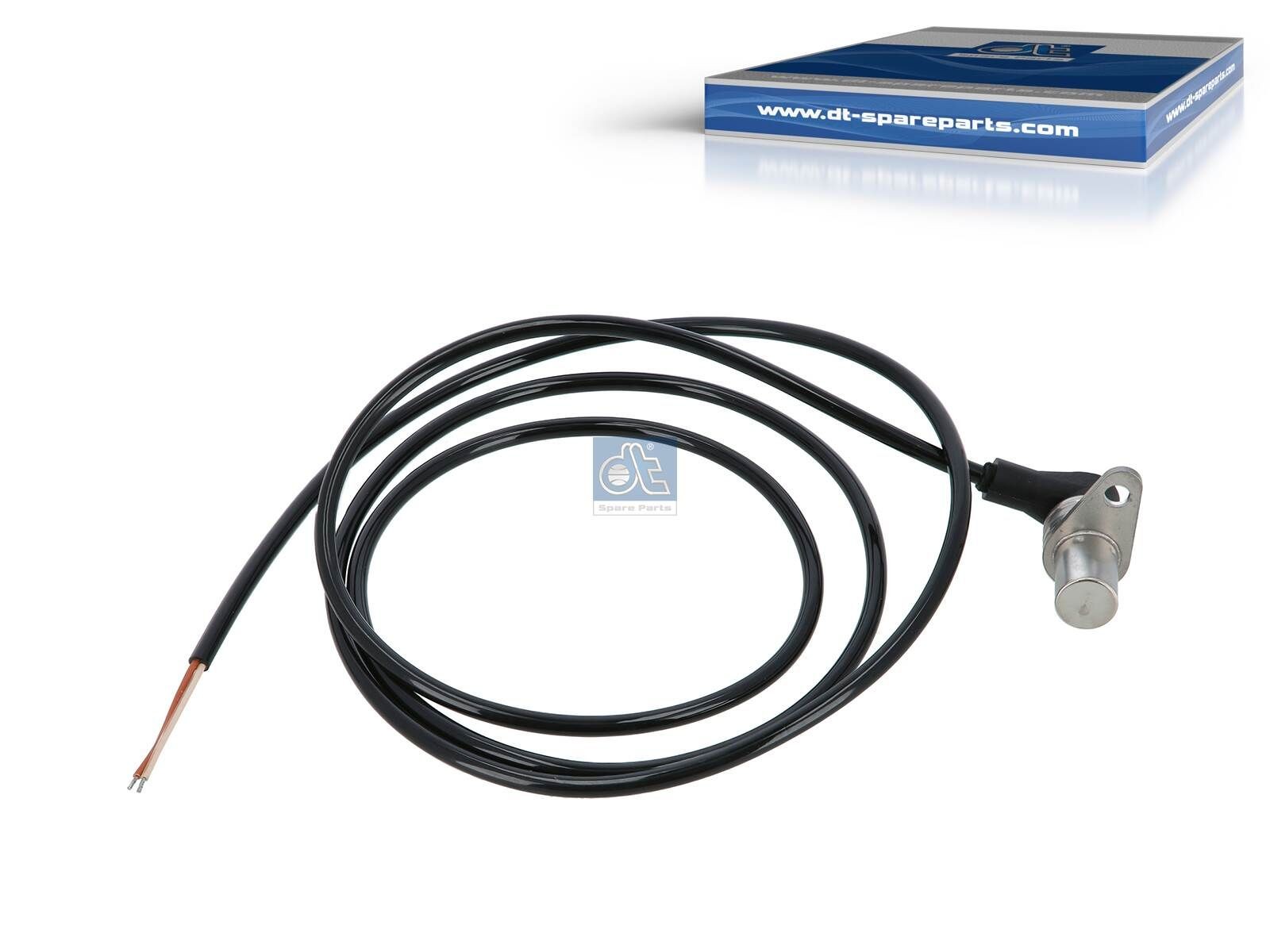 DT Spare Parts Sensor, RPM Article number: 1.21126 cheaply