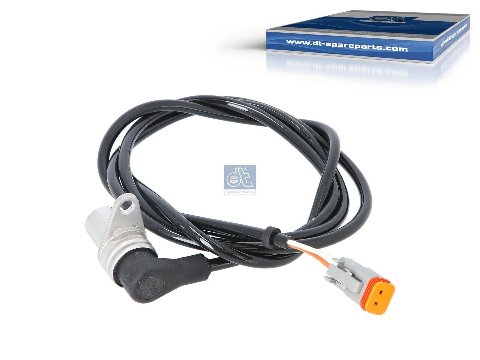 DT Spare Parts Sensor, RPM Article number: 1.21602 cheaply