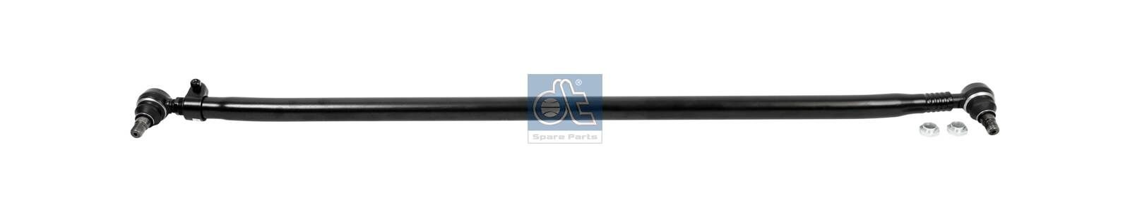 DT Spare Parts Rod Assembly Article number: 2.53523 cheaply