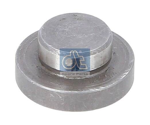 DT Spare Parts Trykstykke Varenummer: 3.65161 billige