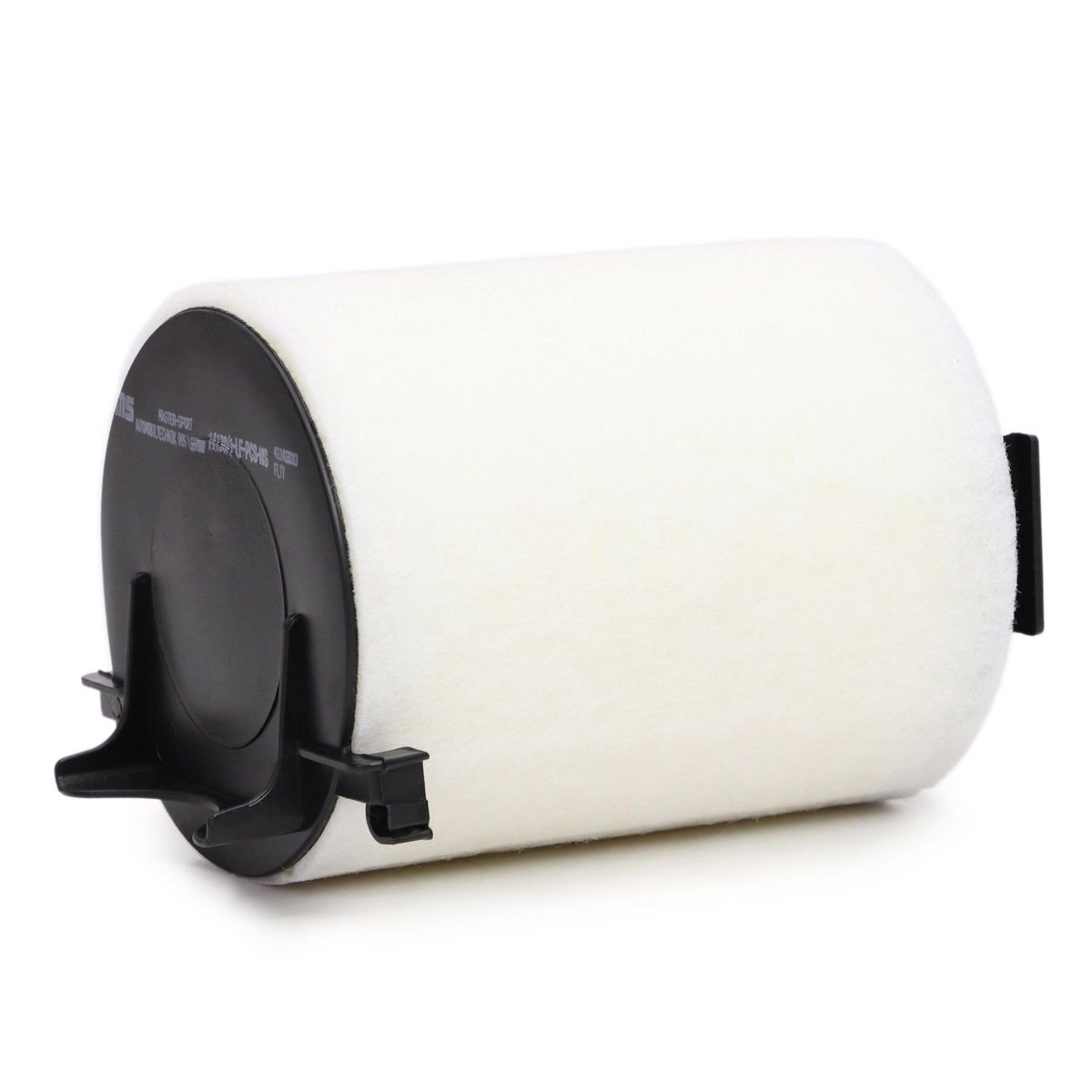 MASTER-SPORT Air filter Article number: 14130/1-LF-PCS-MS cheaply