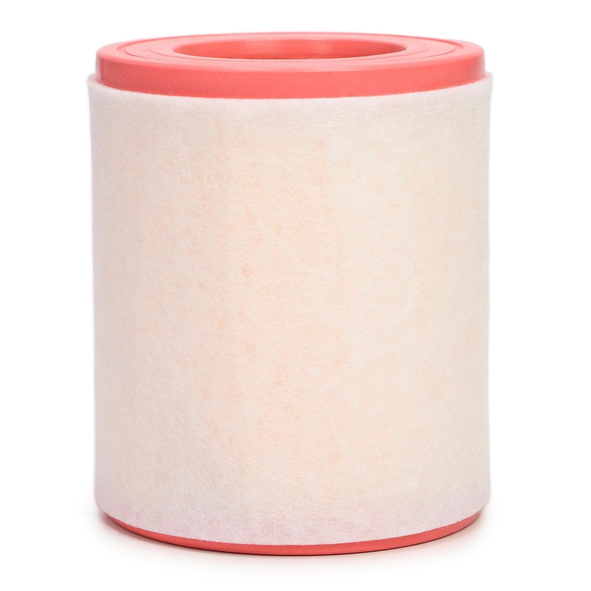 MASTER-SPORT Air filter Article number: 16005-LF-PCS-MS cheaply