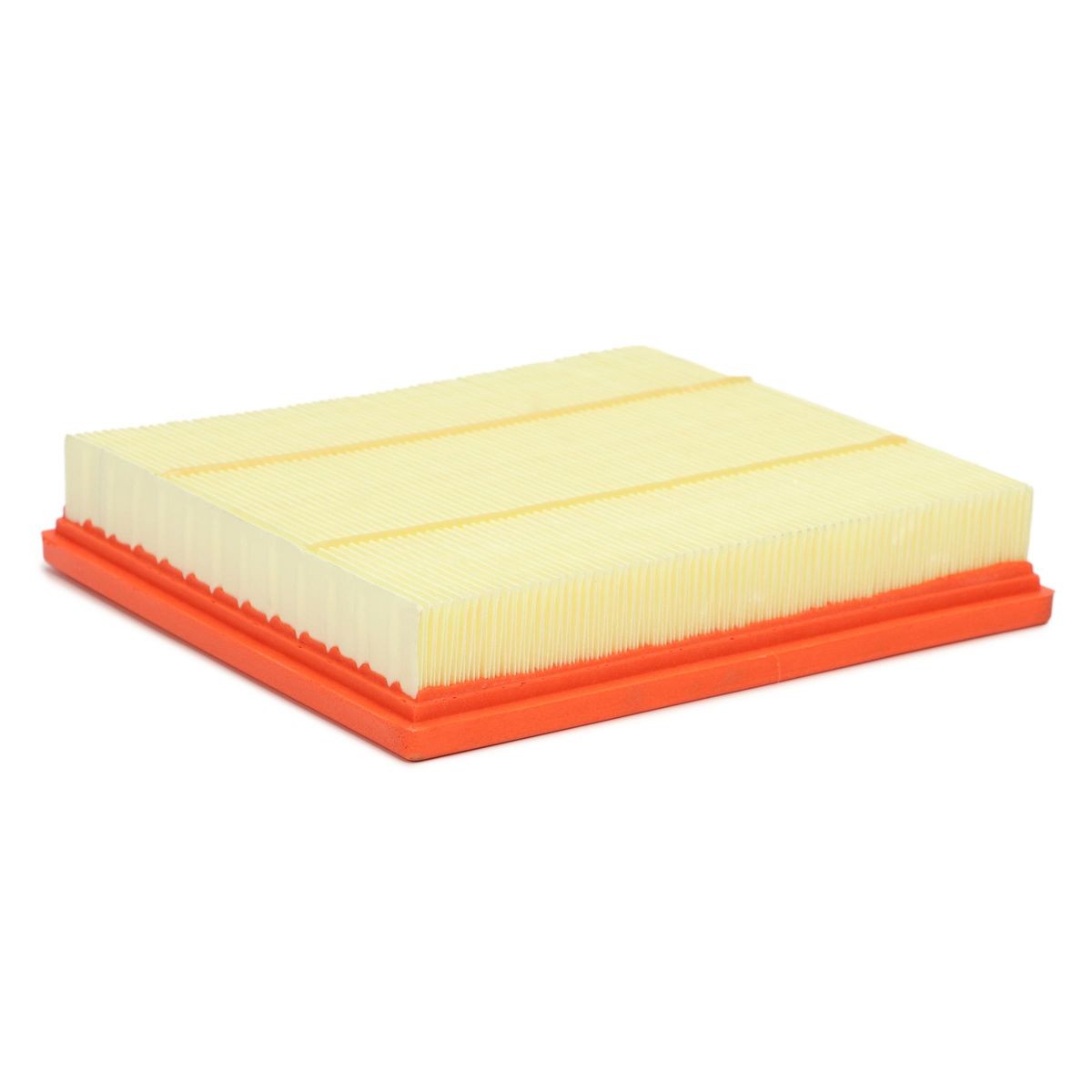 MASTER-SPORT Air filter Article number: 24025-LF-PCS-MS cheaply
