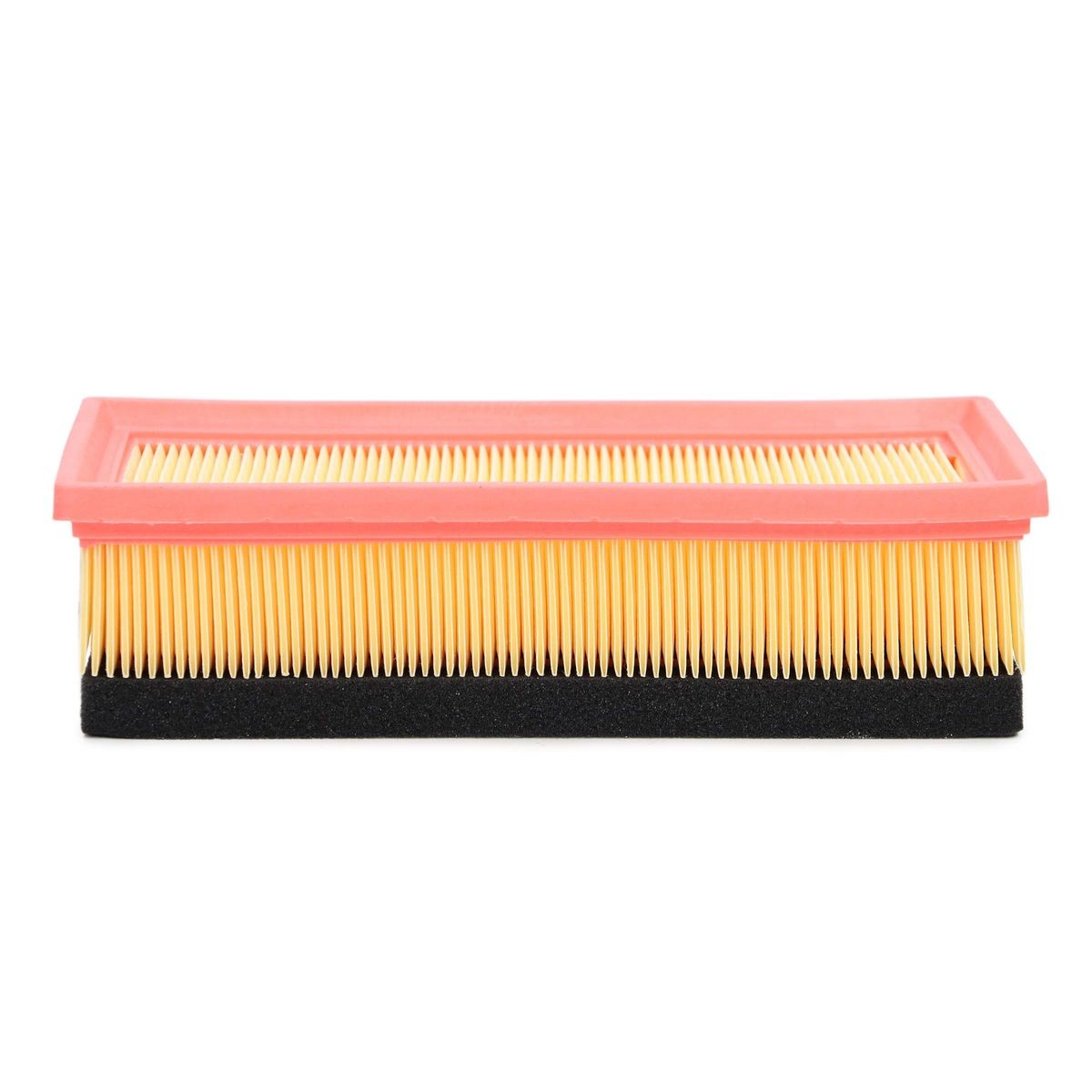 MASTER-SPORT Luftfilter Varenummer: 24120-LF-PCS-MS billige