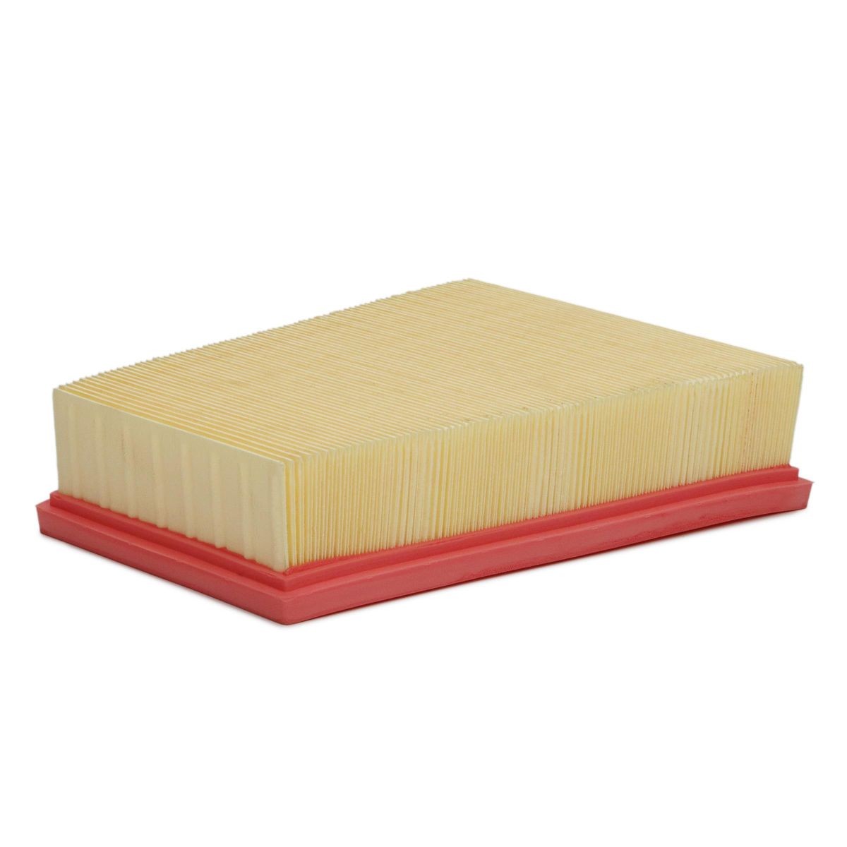 MASTER-SPORT Air filter Article number: 2439-LF-PCS-MS cheaply