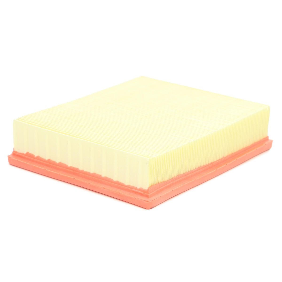 MASTER-SPORT Luftfilter Varenummer: 2498-LF-PCS-MS billige