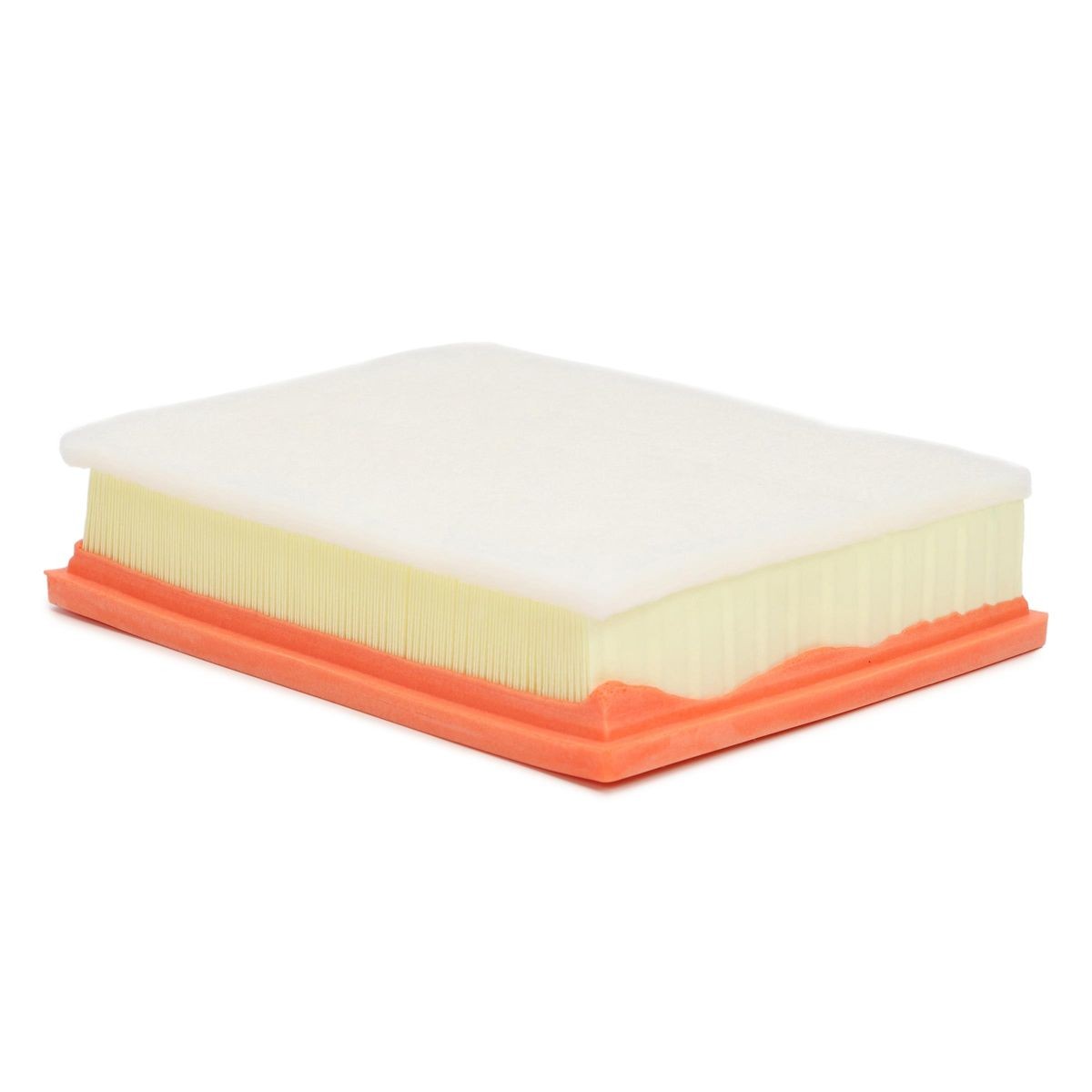 MASTER-SPORT Air filter Article number: 26010-LF-PCS-MS cheaply