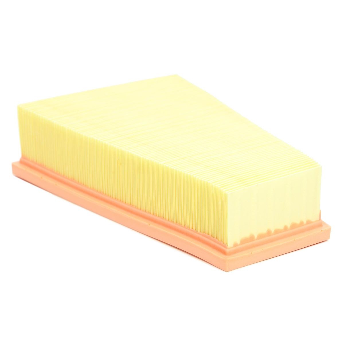 MASTER-SPORT Air filter Article number: 27004-LF-PCS-MS cheaply