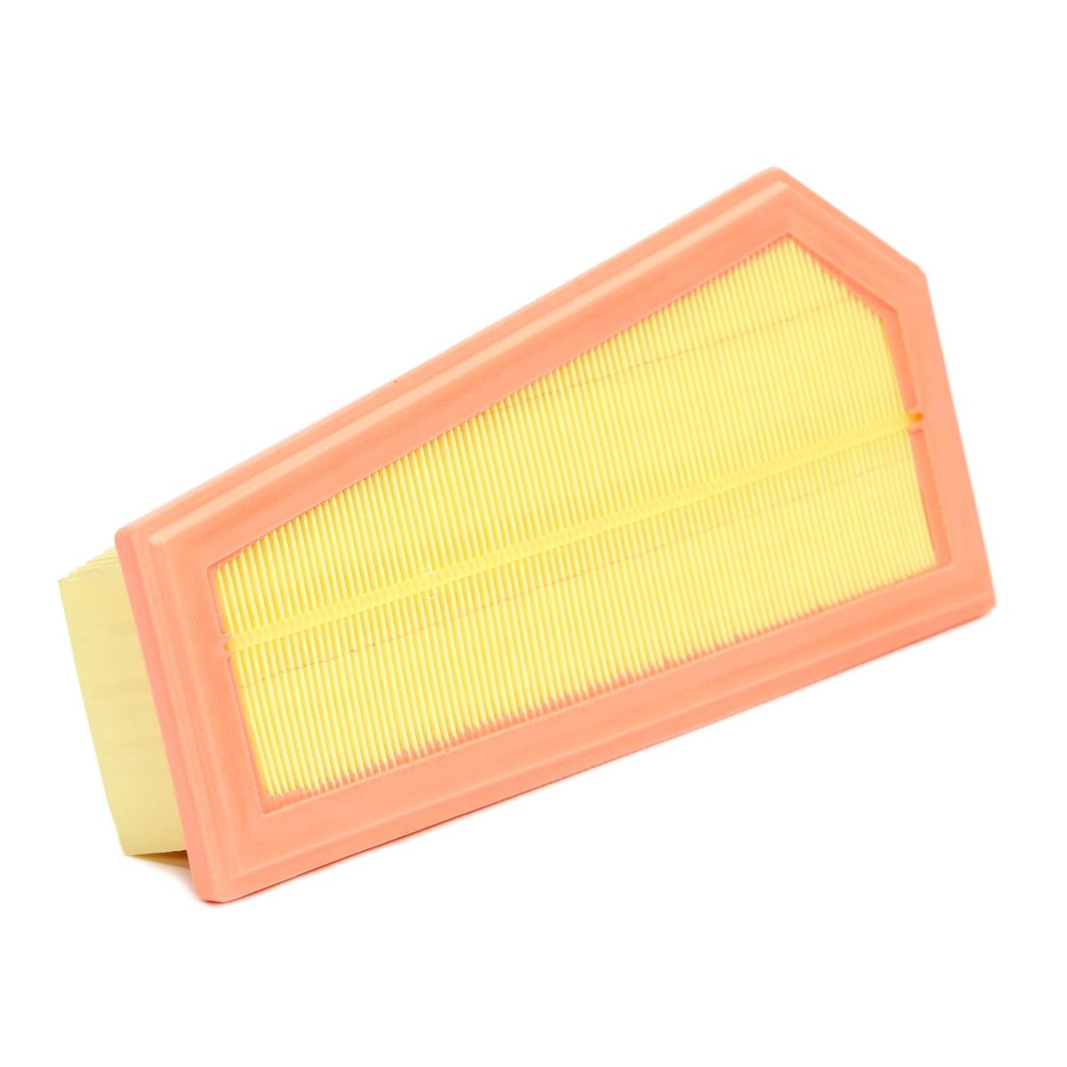 MASTER-SPORT Air filter Article number: 3210-LF-PCS-MS cheaply