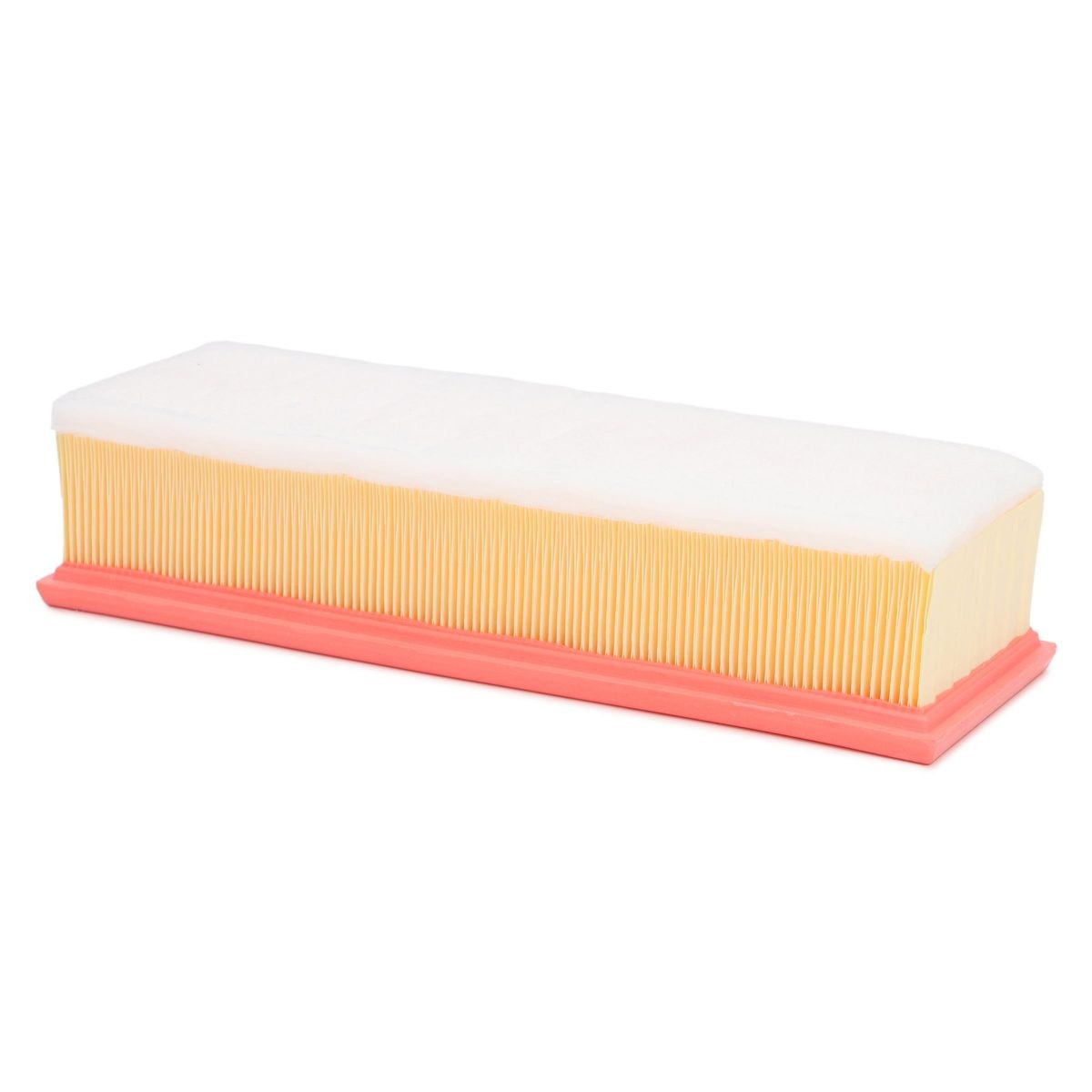 MASTER-SPORT Luftfilter Varenummer: 34120-LF-PCS-MS billige