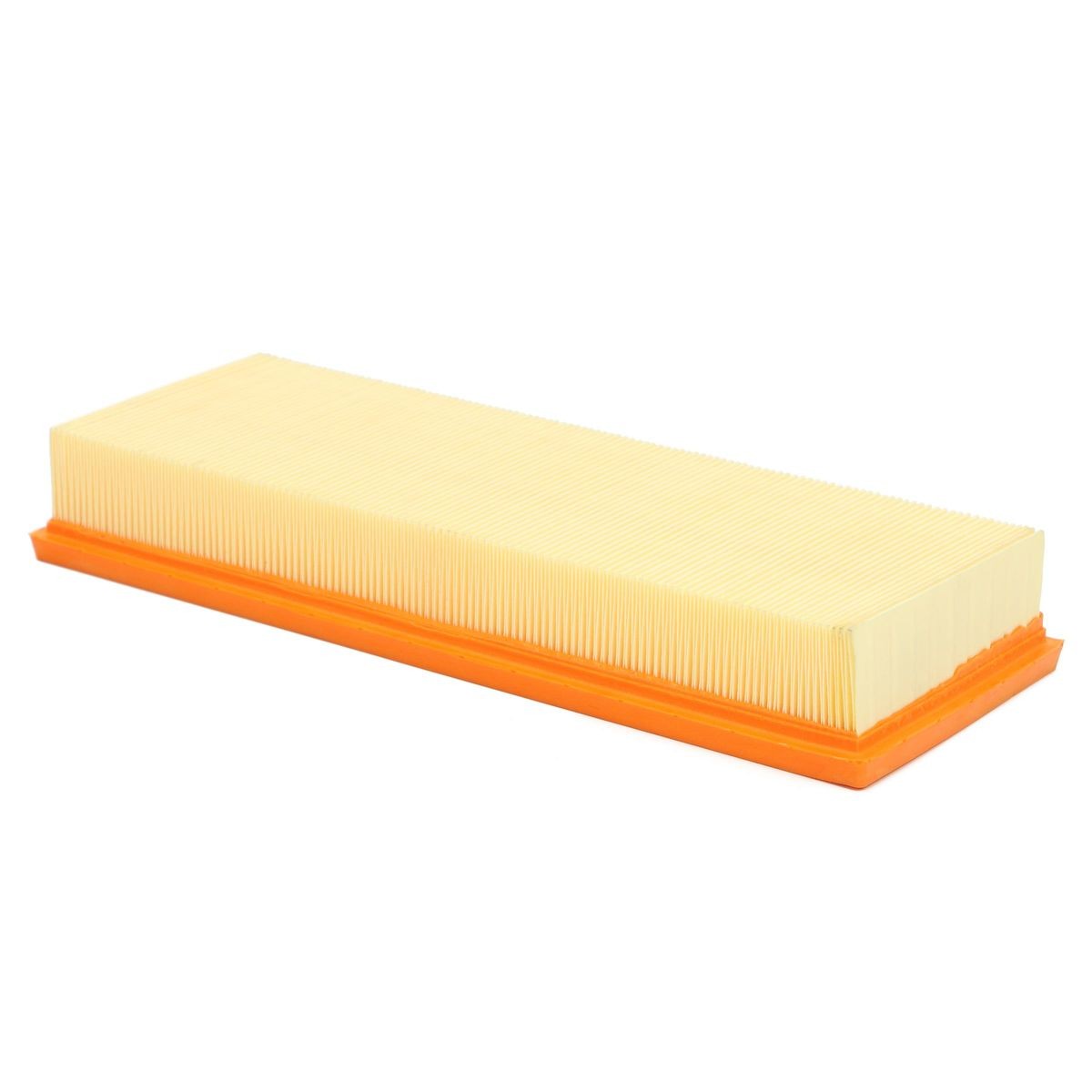 MASTER-SPORT Air filter Article number: 3698-LF-PCS-MS cheaply