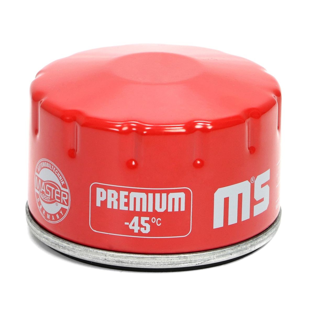 MASTER-SPORT Oil filter Article number: 7003-OF-PCS-MS cheaply