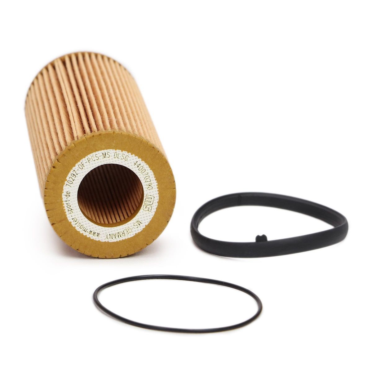 MASTER-SPORT Oil filter Article number: 7029Z-OF-PCS-MS cheaply