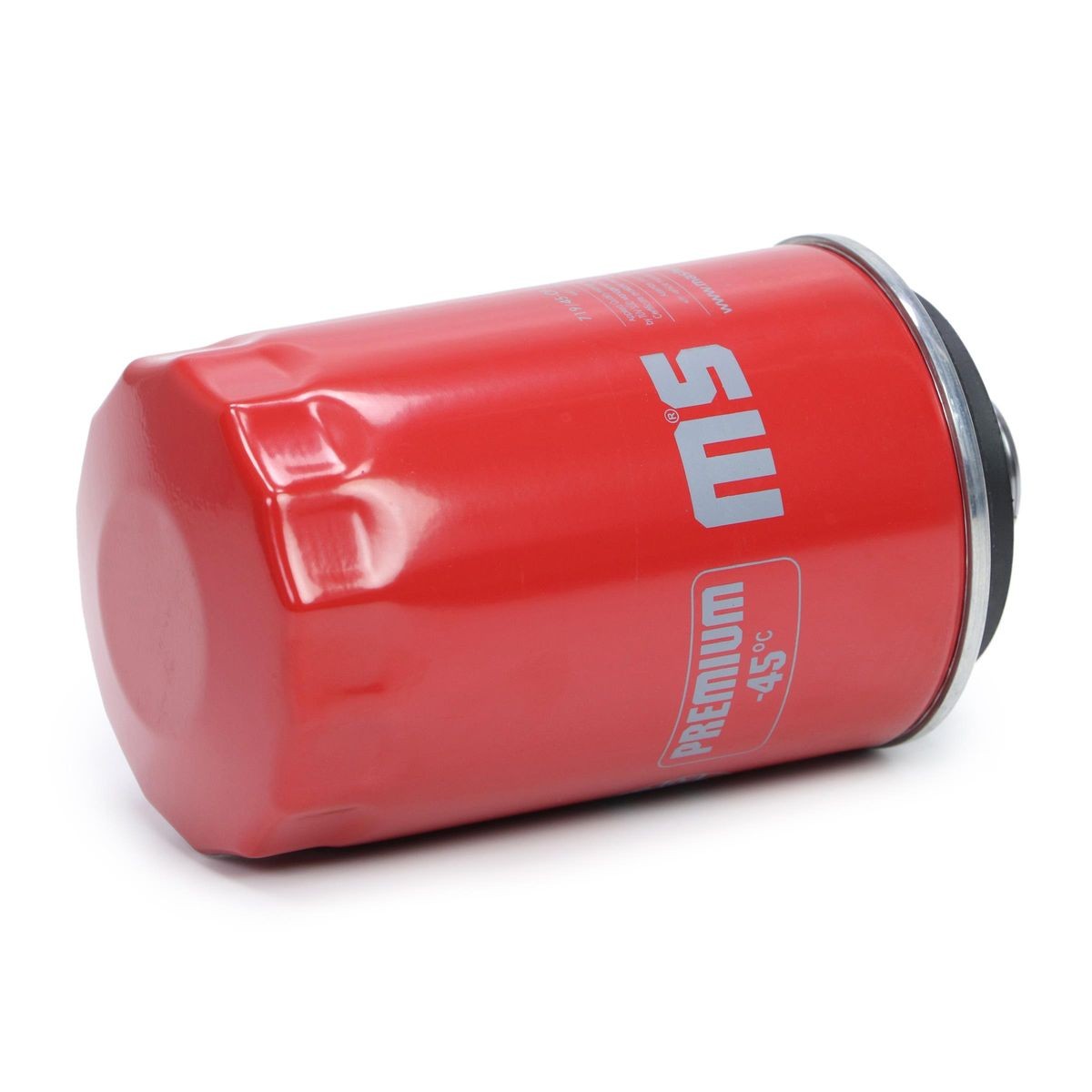 MASTER-SPORT Oil filter Article number: 719/45-OF-PCS-MS cheaply