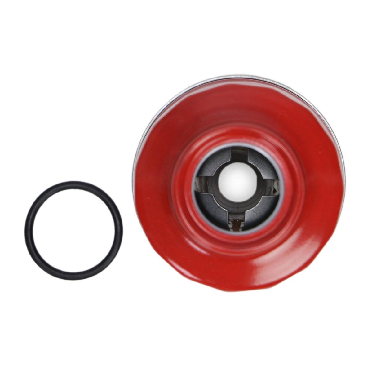 MASTER-SPORT Brændstof-filter Varenummer: 9057Z-KF-PCS-MS billige