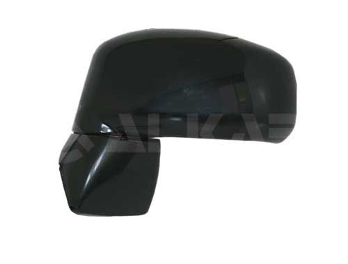 ALKAR Wing mirror Article number: 6101564 cheaply