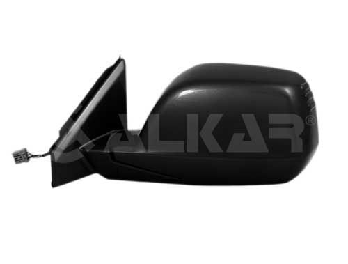 ALKAR Wing mirror Article number: 9027939 cheaply