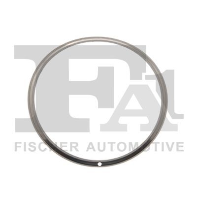 FA1 Pakning turbo Varenummer: 400-552 billige