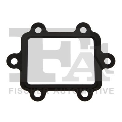FA1 Seal, EGR valve Article number: EG1100-903 cheaply