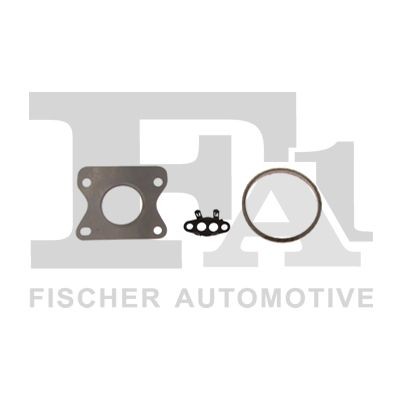 FA1 Mounting Kit, charger Article number: KT111770E cheaply