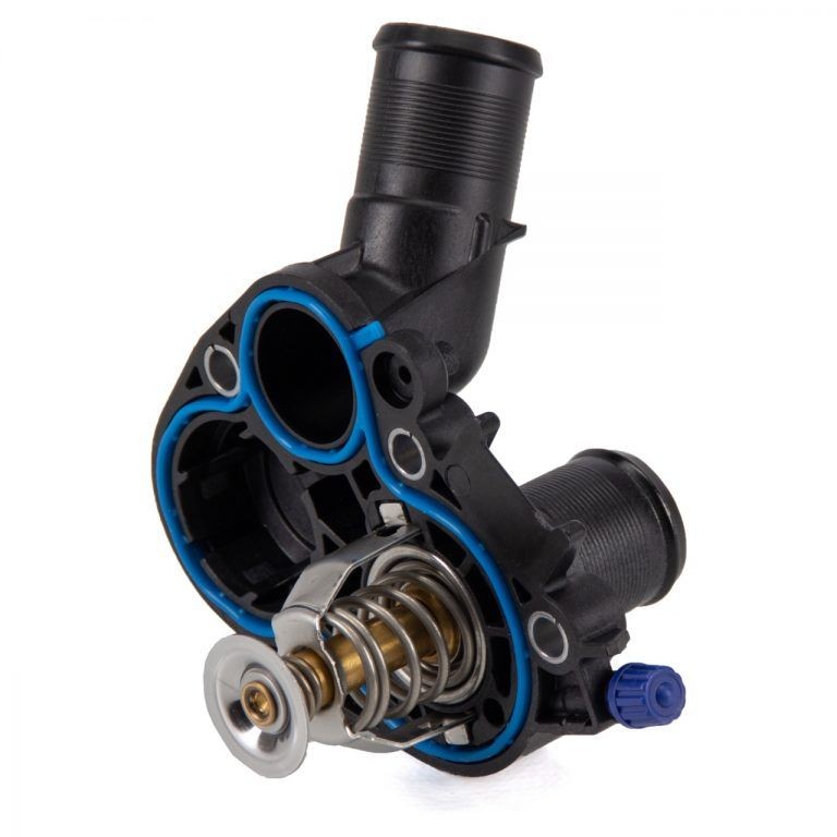 MOTORAD Thermostat Article number: 897-83K cheaply
