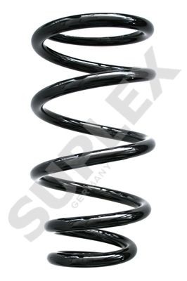 SUPLEX Coil spring Article number: 35499 cheaply