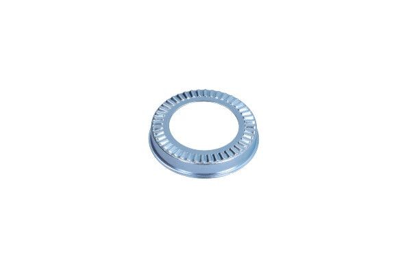 MAXGEAR ABS sensor ring Article number: 27-0778 cheaply