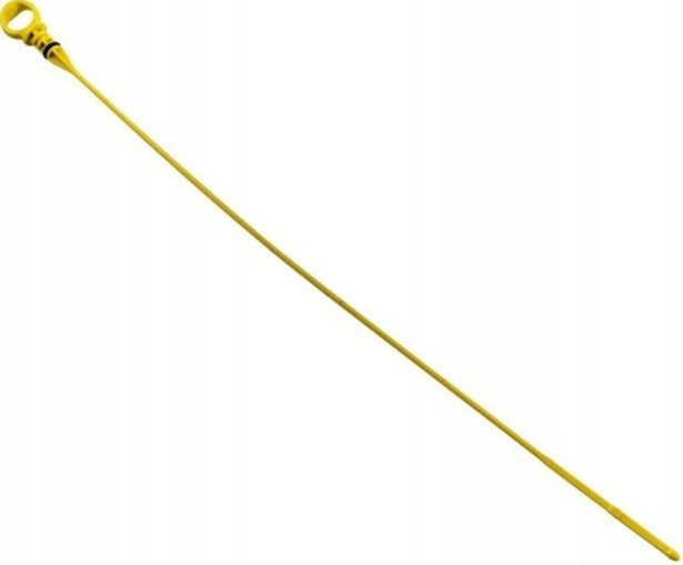 MAXGEAR Õlivarras Artikli number: 27-1343 soodsalt
