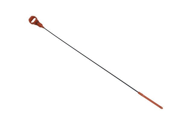 MAXGEAR Õlivarras Artikli number: 27-1345 soodsalt