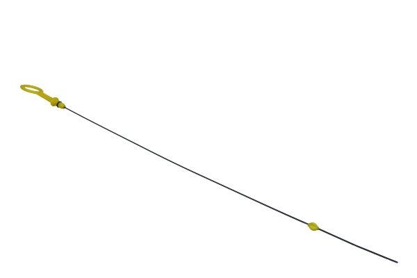 MAXGEAR Õlivarras Artikli number: 27-1347 soodsalt