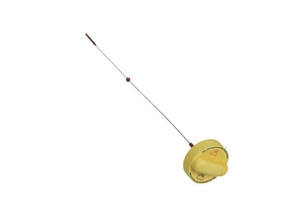 MAXGEAR Õlivarras Artikli number: 27-1348 soodsalt