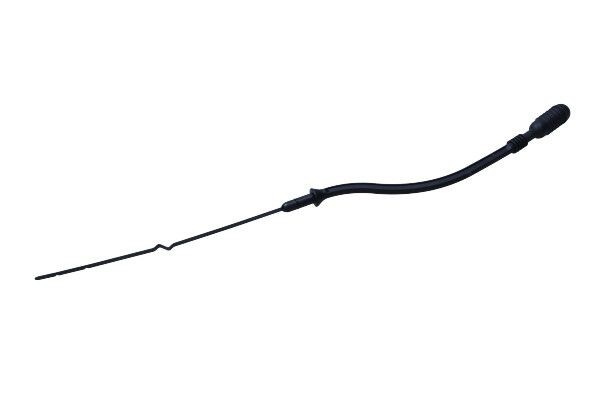 MAXGEAR Õlivarras Artikli number: 27-1349 soodsalt