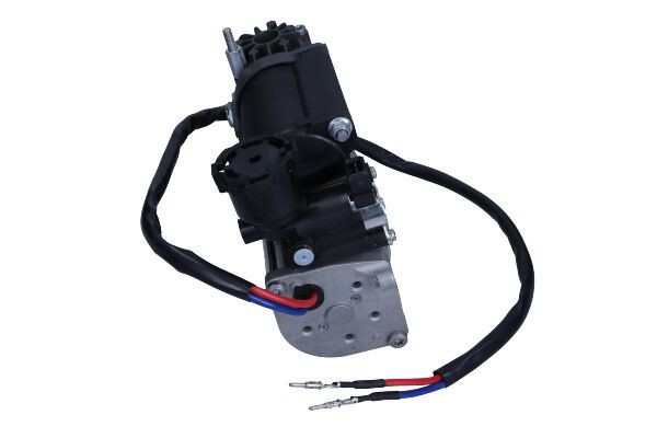 MAXGEAR Õhkvedrustuse kompressor Artikli number: 27-5002 soodsalt