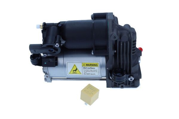 MAXGEAR Õhkvedrustuse kompressor Artikli number: 27-5011 soodsalt