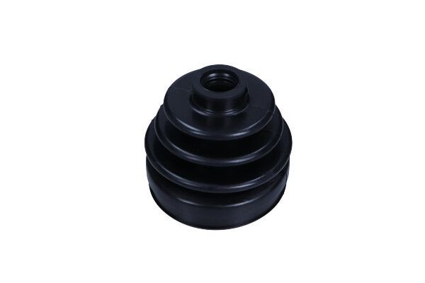 MAXGEAR Bellow Set, drive shaft Article number: 49-1926 cheaply