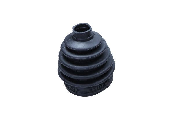 MAXGEAR Bellow Set, drive shaft Article number: 49-1927 cheaply