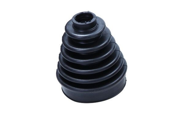 MAXGEAR Bellow Set, drive shaft Article number: 49-1928 cheaply