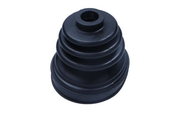 MAXGEAR Bellow Set, drive shaft Article number: 49-1933 cheaply
