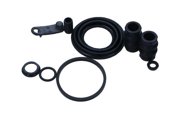 MAXGEAR Repair Kit, brake caliper Article number: 49-1978 cheaply