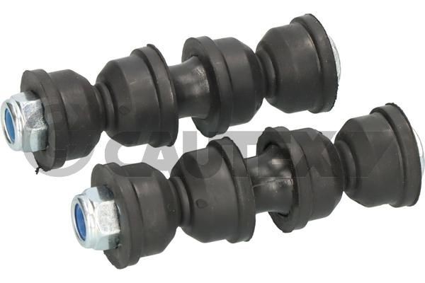 CAUTEX Stabilisaator, Stabilisaator Artikli number: 081148 soodsalt