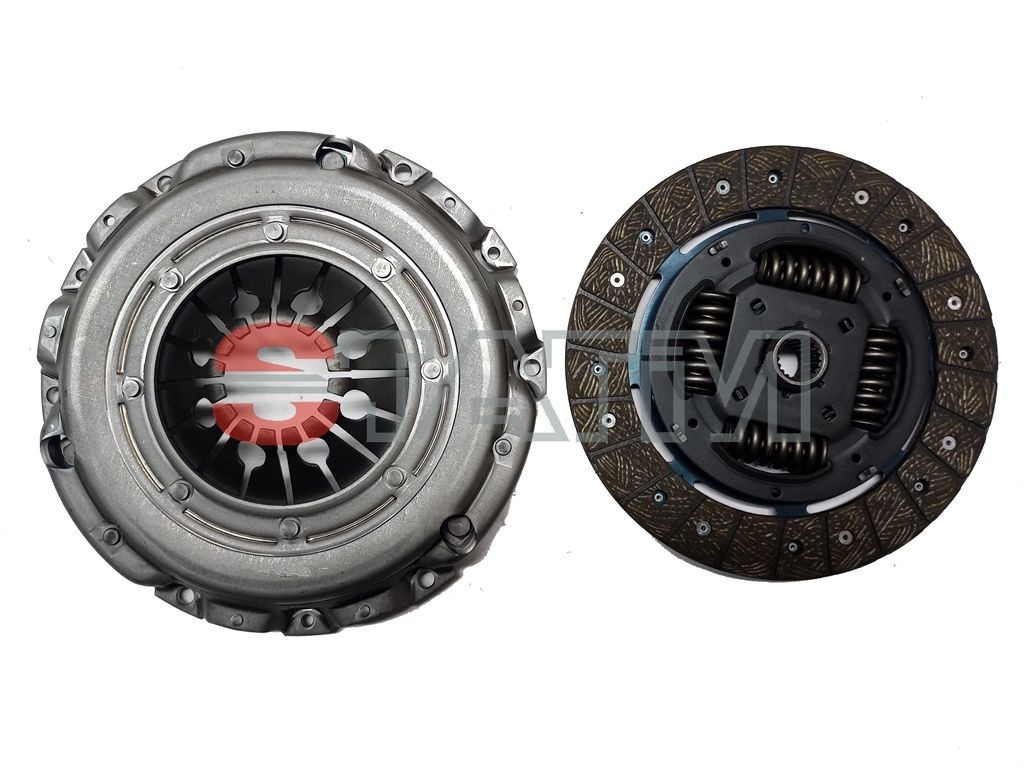 STATIM Clutch kit Article number: 112.699 cheaply