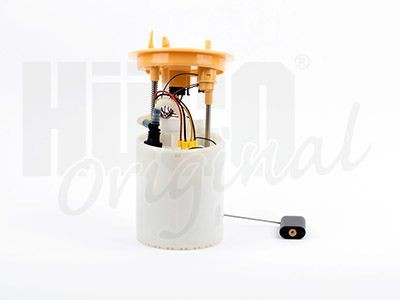 HITACHI Fuel feed unit Article number: 133292 cheaply