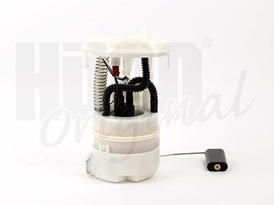 HITACHI Kütus-etteanne Artikli number: 133595 soodsalt