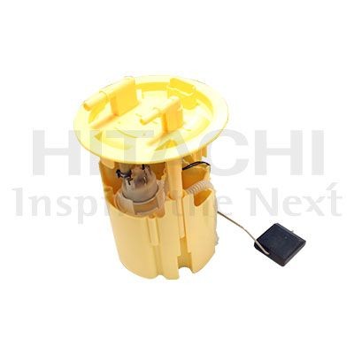HITACHI Fuel feed unit Article number: 2503338 cheaply